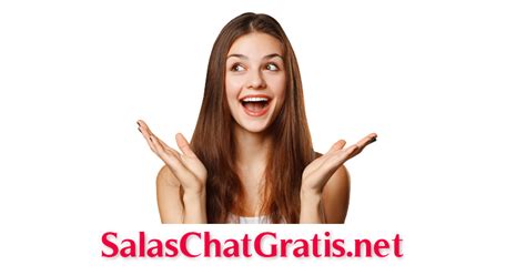 chat cali gratis|Chat de Cali gratis